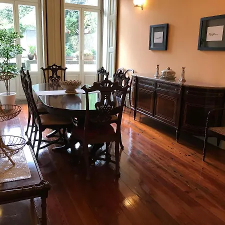 Hébergement de vacances Maison Des Amis