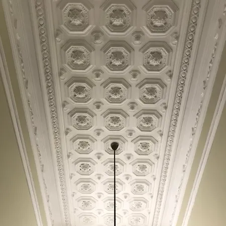 Maison Des Amis Oporto
