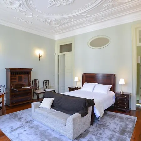 Maison Des Amis Hébergement de vacances