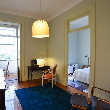 Hébergement de vacances Maison Des Amis *