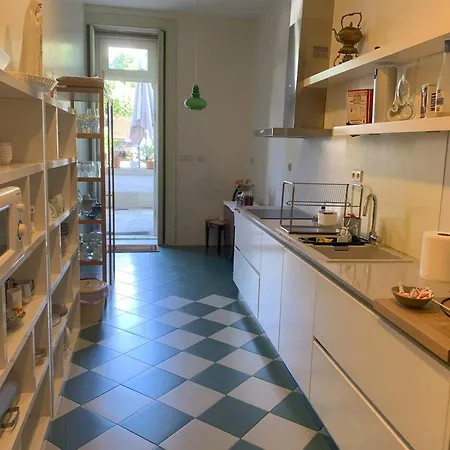 Maison Des Amis Oporto