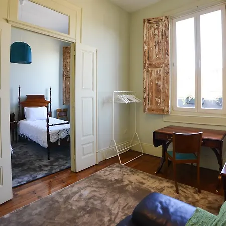Maison Des Amis Hébergement de vacances